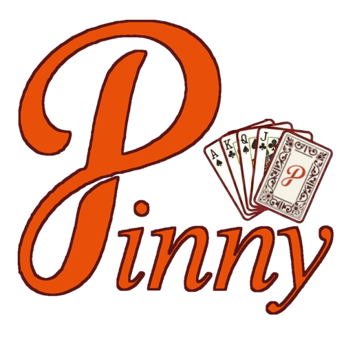 Pinny